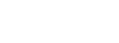 Weaver Bird Logo