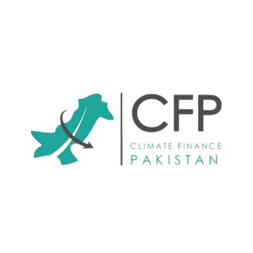 Climate Finance Pakistan