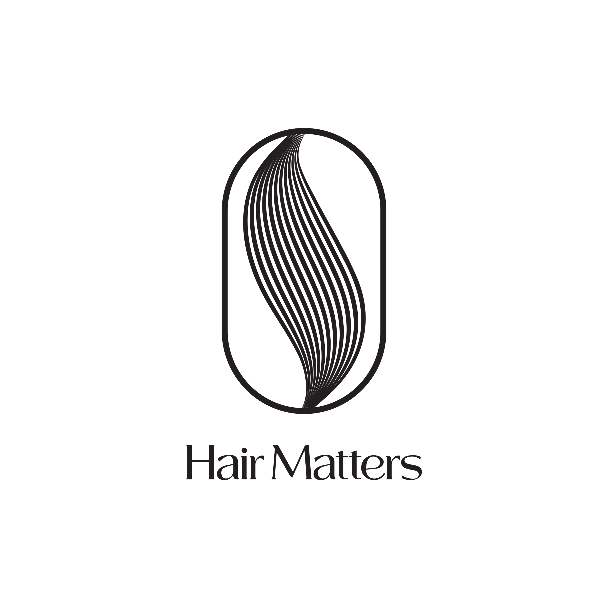 Hair Matters