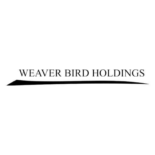 Weaver Bird Holdings